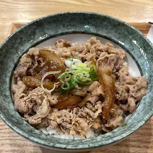 동경규동 사진
