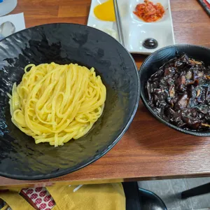 일송정가든 사진