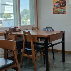 일송정가든 리뷰 사진