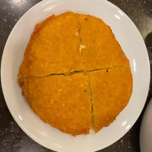 진진 사진