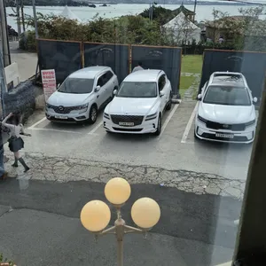 콜린 리뷰 사진