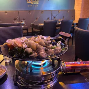 까노포차 사진
