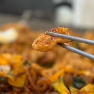 5가곱창 사진