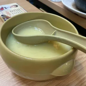 주막보리밥 사진