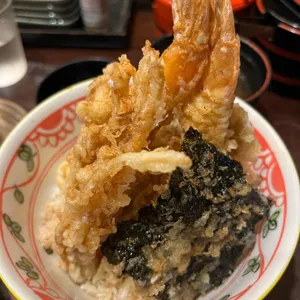 유이쯔 사진
