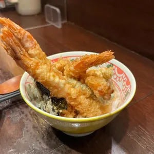 유이쯔 사진