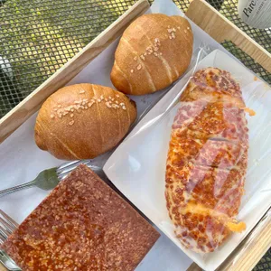 파크프리베 사진