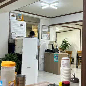 한양면옥 리뷰 사진