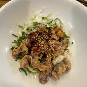 호남밥상 사진