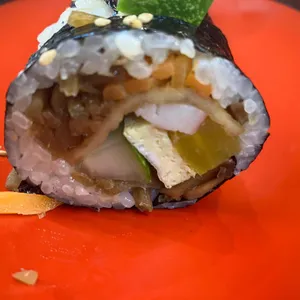 아현이네김밥 사진