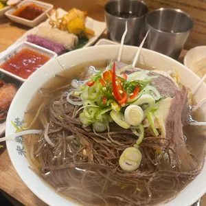 미분당 사진