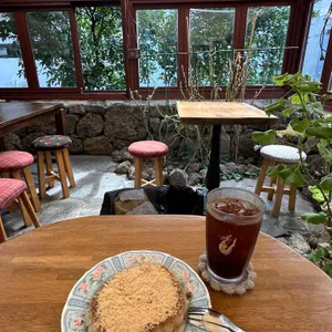 와랑와랑 사진