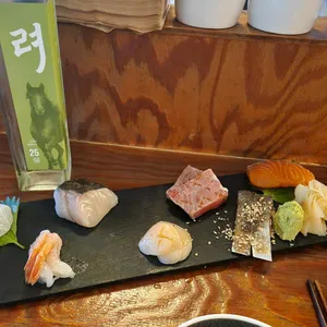 느루 사진
