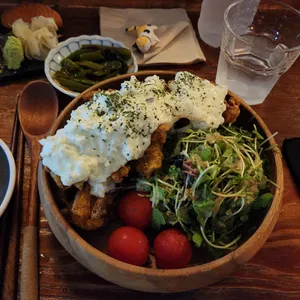느루 사진