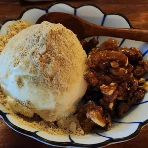 느루 사진