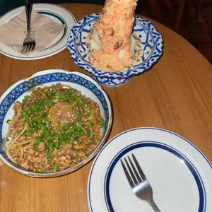 서울집시 사진