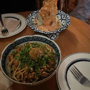 서울집시 사진