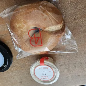 포비 사진
