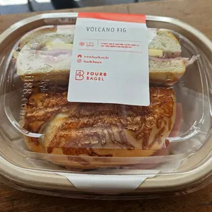 포비 사진