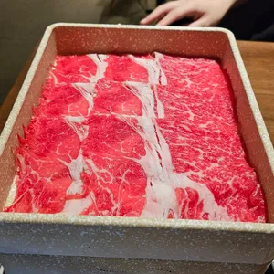 모던샤브하우스 사진