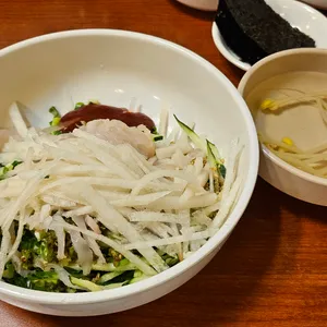 영덕회식당 사진
