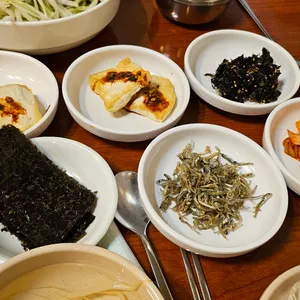 영덕회식당 사진