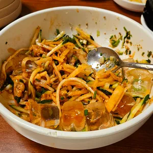 영덕회식당 사진
