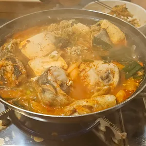 영덕회식당 사진