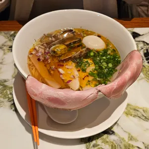 타치바나 사진