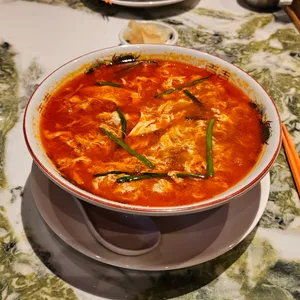 타치바나 리뷰 사진