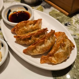 타치바나 리뷰 사진
