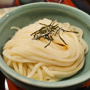 교다이야 사진