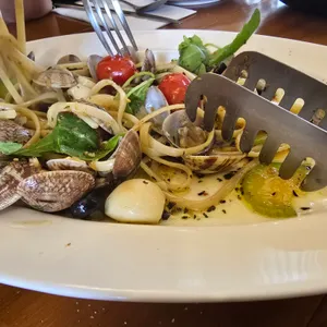 마리오셰프 사진