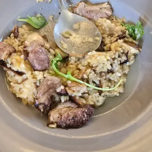 마리오셰프 사진