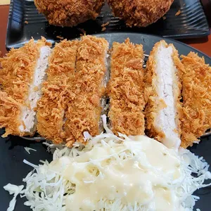 연돈 리뷰 사진