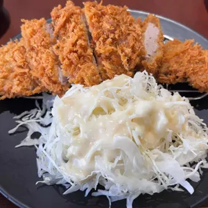 연돈 리뷰 사진