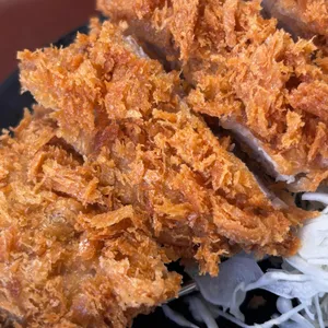 연돈 리뷰 사진