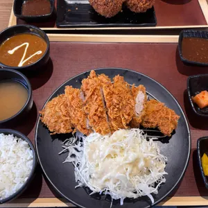 연돈 리뷰 사진