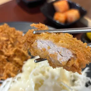 연돈 리뷰 사진