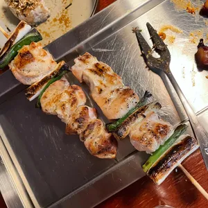 도리토리 사진