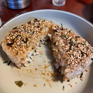 도리토리 사진