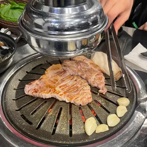 꾸이꾸이 사진