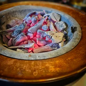 제주묵돈 리뷰 사진