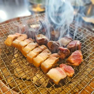 제주묵돈 리뷰 사진