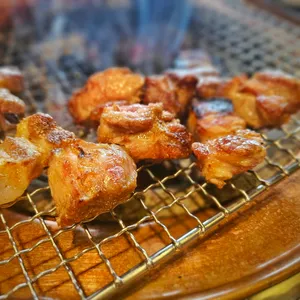 제주묵돈 리뷰 사진