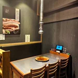 제주묵돈 리뷰 사진