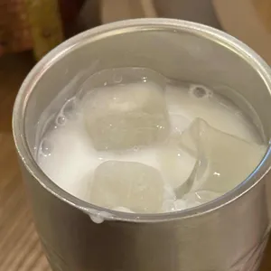 아그라 리뷰 사진