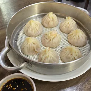 연밀 사진