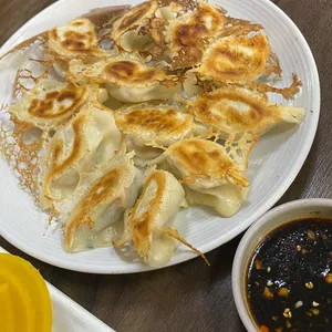 연밀 사진