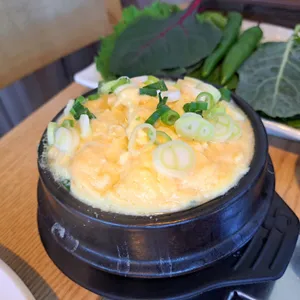 명승지 사진